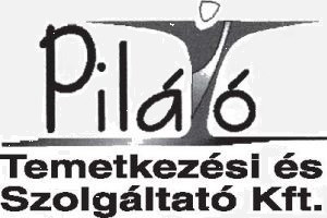 Pilátó Temetkezési Kft.